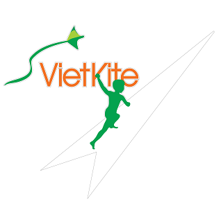 Vietkite
